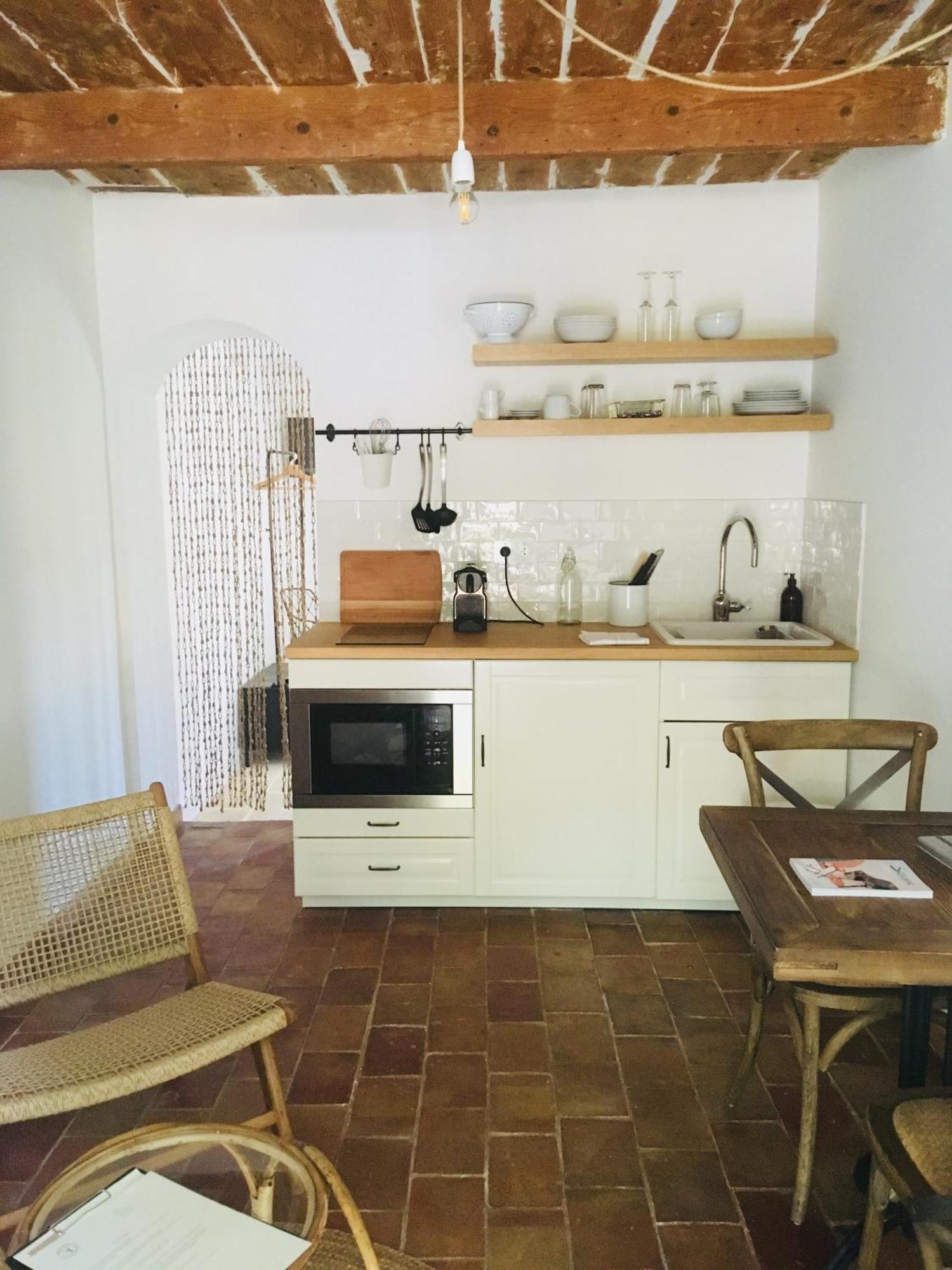 Domaine De Carraire Hotel Aix-en-Provence Phòng bức ảnh