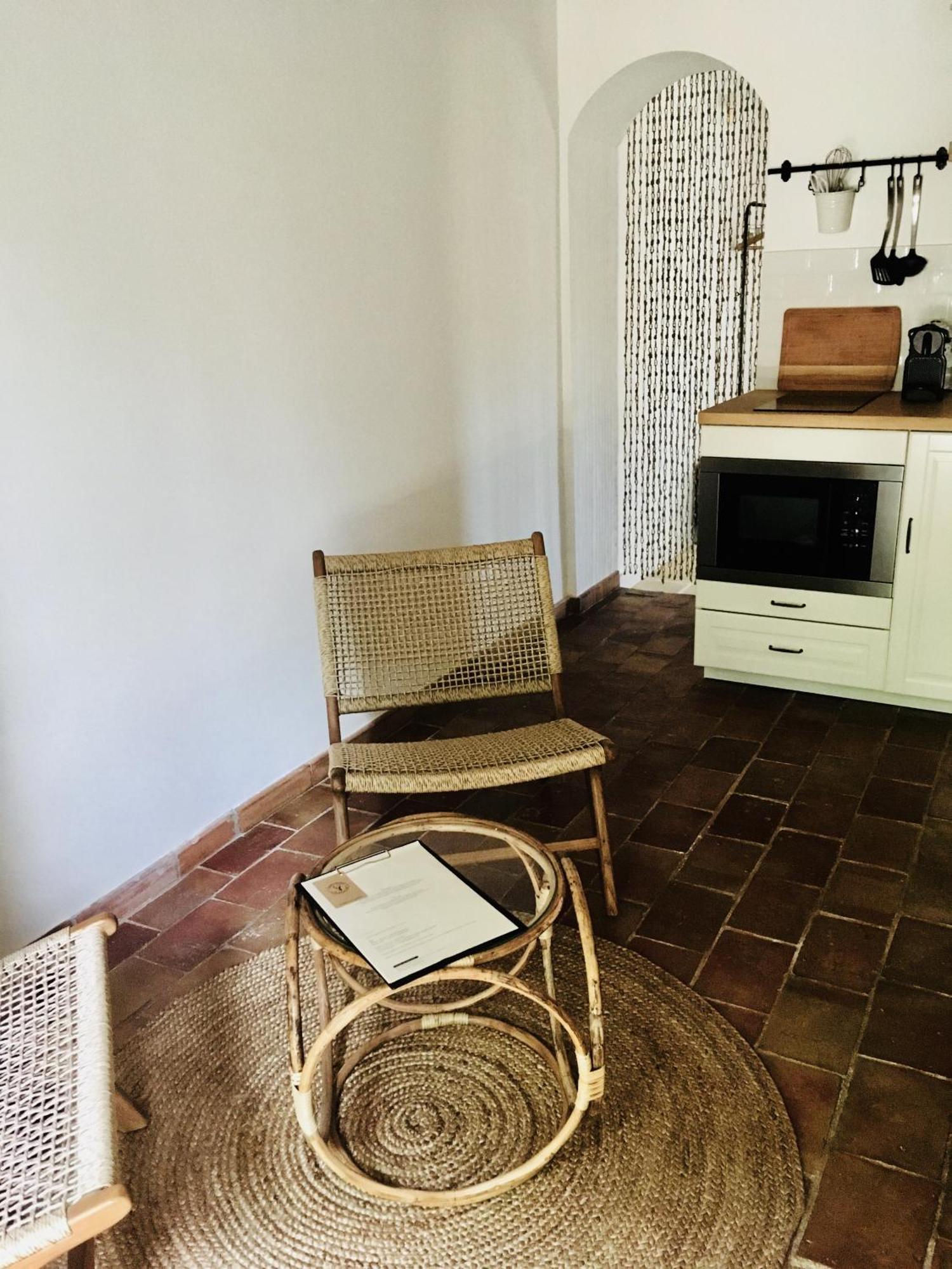 Domaine De Carraire Hotel Aix-en-Provence Phòng bức ảnh