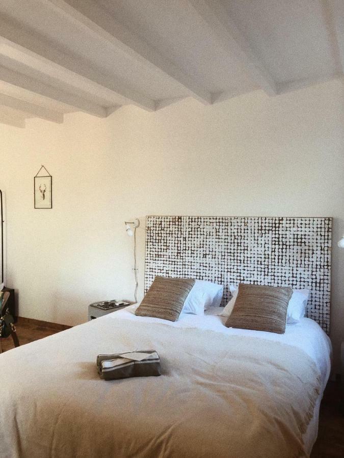 Domaine De Carraire Hotel Aix-en-Provence Ngoại thất bức ảnh