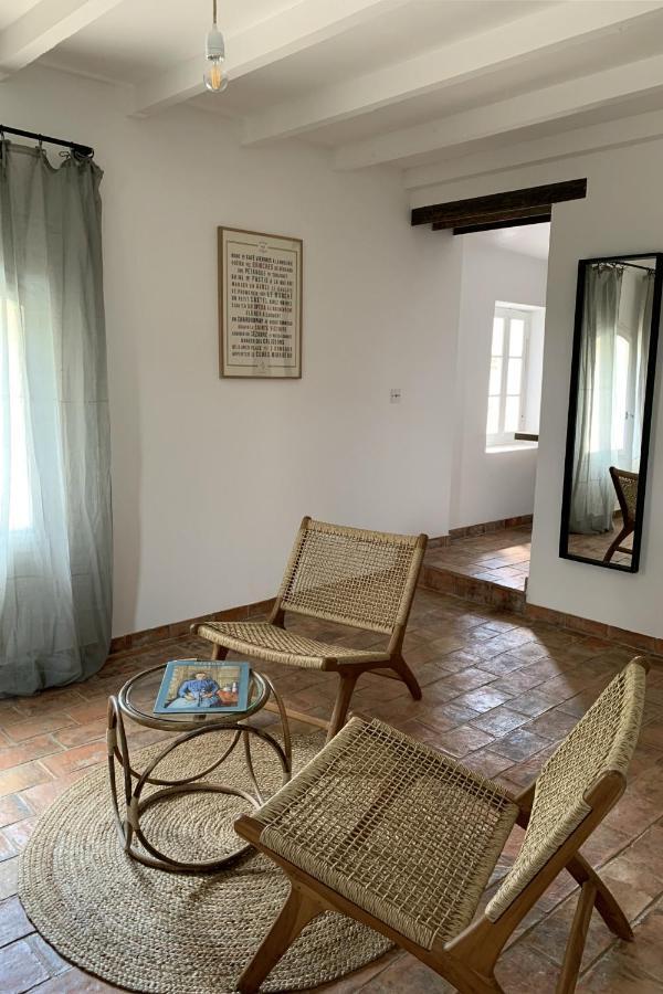 Domaine De Carraire Hotel Aix-en-Provence Ngoại thất bức ảnh
