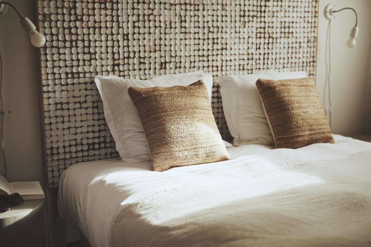 Domaine De Carraire Hotel Aix-en-Provence Ngoại thất bức ảnh