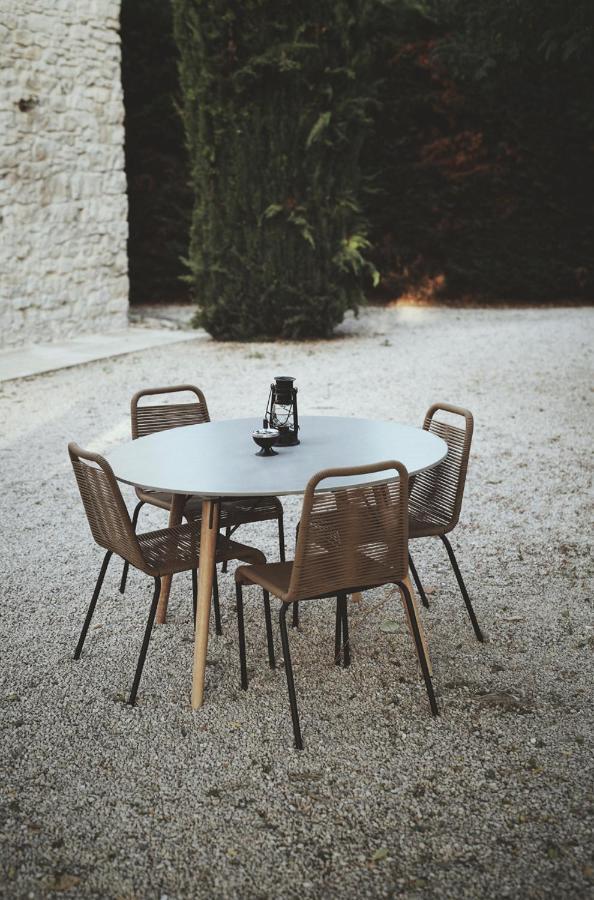 Domaine De Carraire Hotel Aix-en-Provence Ngoại thất bức ảnh