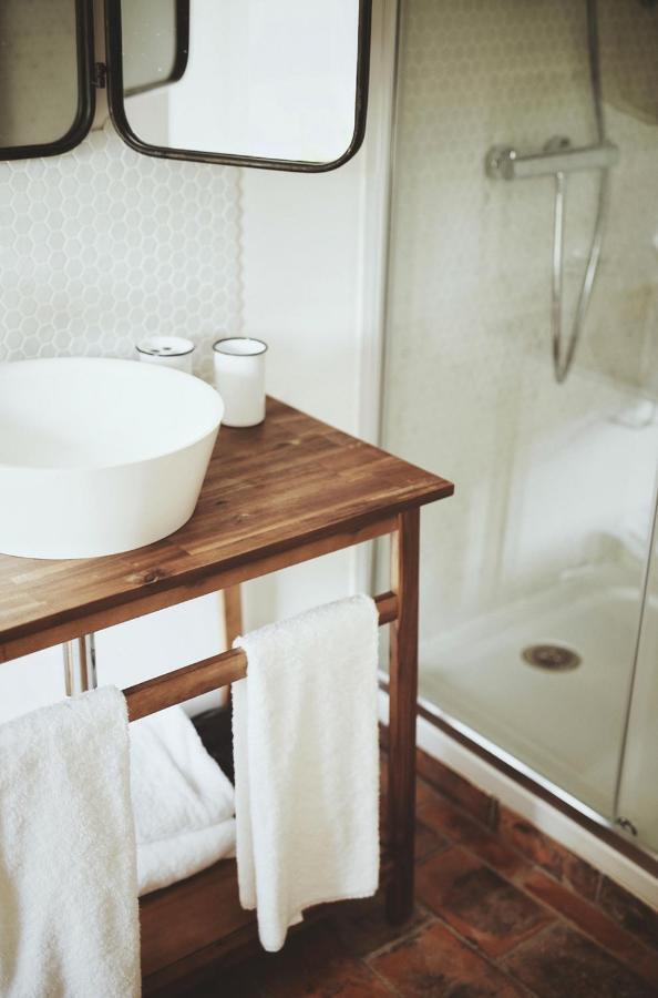 Domaine De Carraire Hotel Aix-en-Provence Ngoại thất bức ảnh